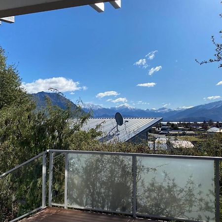 Stunning Bob Lee Place Βίλα Γουανάκα Εξωτερικό φωτογραφία