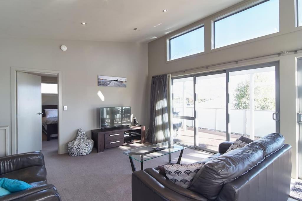 Stunning Bob Lee Place Βίλα Γουανάκα Εξωτερικό φωτογραφία