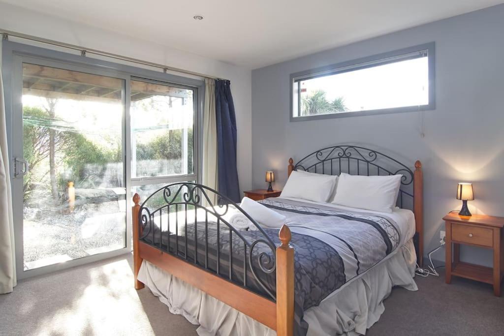 Stunning Bob Lee Place Βίλα Γουανάκα Εξωτερικό φωτογραφία