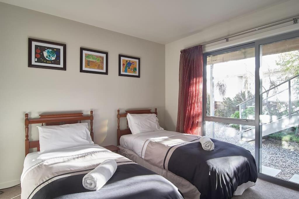 Stunning Bob Lee Place Βίλα Γουανάκα Εξωτερικό φωτογραφία
