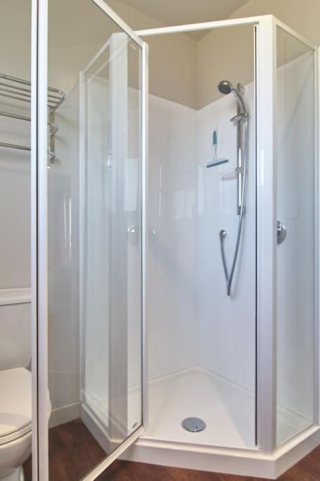 Stunning Bob Lee Place Βίλα Γουανάκα Εξωτερικό φωτογραφία