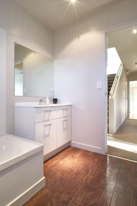 Stunning Bob Lee Place Βίλα Γουανάκα Εξωτερικό φωτογραφία