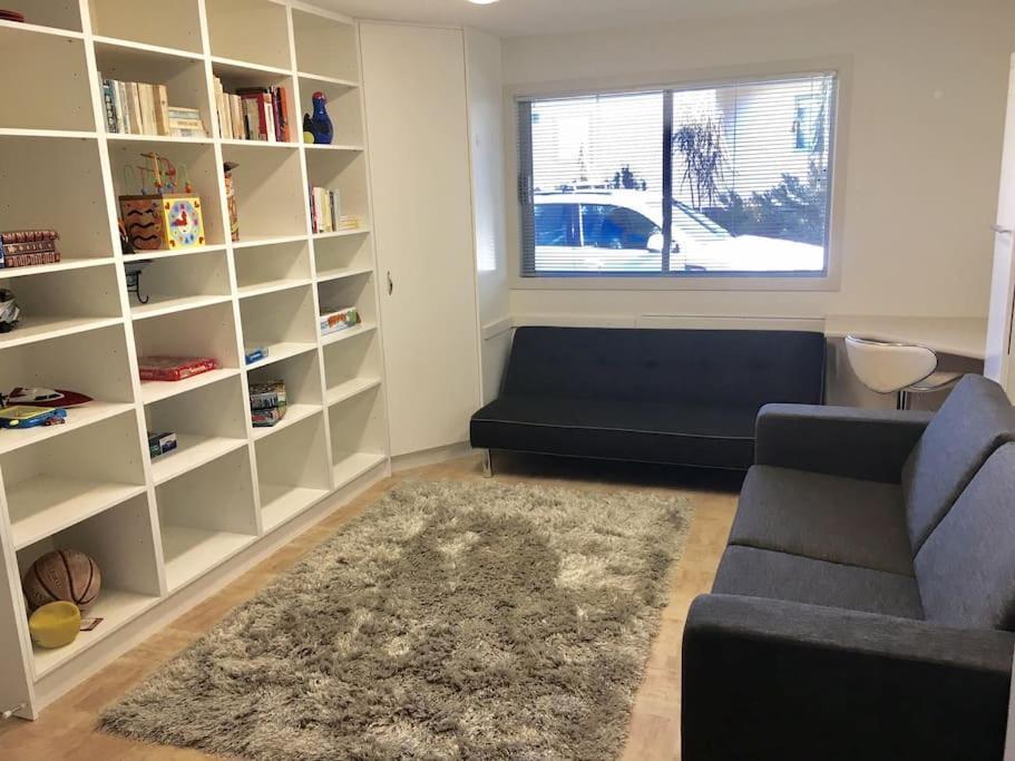 Stunning Bob Lee Place Βίλα Γουανάκα Εξωτερικό φωτογραφία